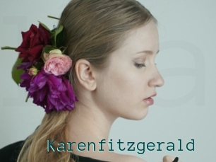 Karenfitzgerald