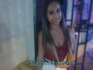 Karenlover