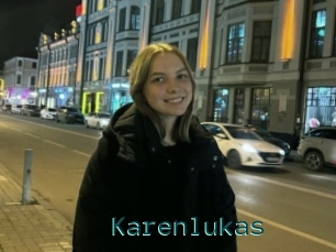 Karenlukas