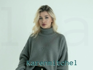 Karenmitchel