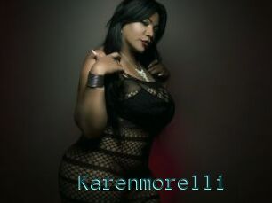 Karenmorelli