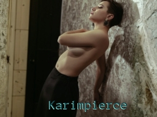 Karimpierce