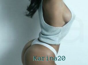 Karina_20