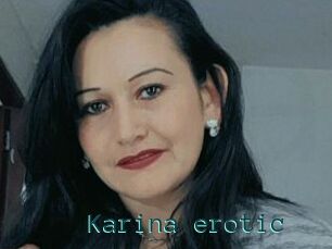Karina_erotic