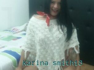 Karina_smith18