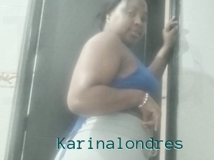 Karinalondres