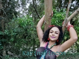 Karinarincon