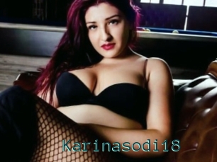 Karinasodi18