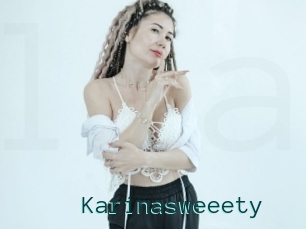 Karinasweeety
