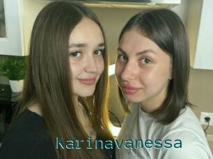 Karinavanessa