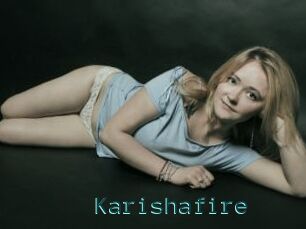 Karishafire
