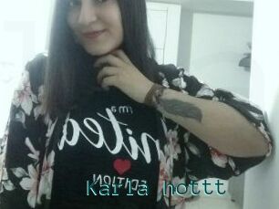 Karla_hottt