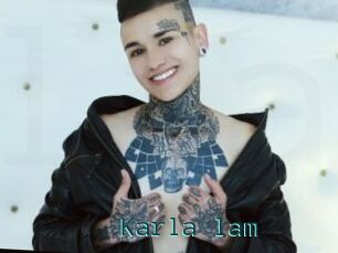 Karla_lam
