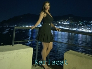 Karlacat