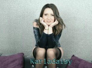 Karladaisy