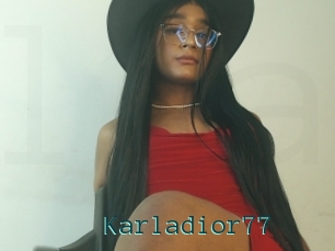 Karladior77