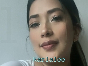 Karlaloo