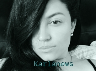 Karlanews
