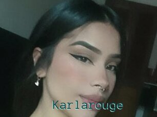 Karlarouge