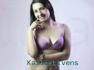 Karlastivens