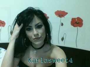 Karlasweet4
