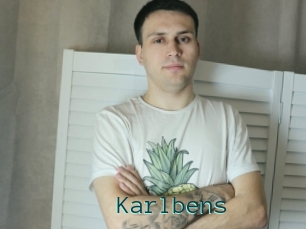 Karlbens