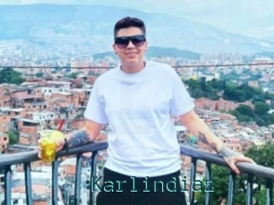 Karlindiaz