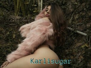 Karlisugar