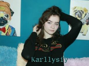 Karllysiy