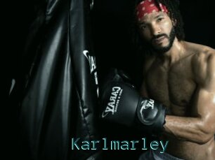 Karlmarley