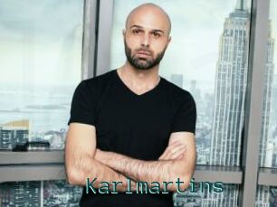 Karlmartins