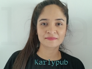 Karlypub