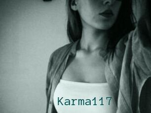 Karma_117