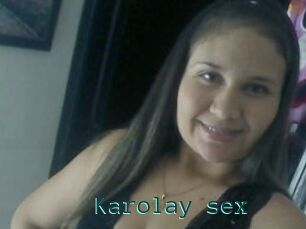 Karolay_sex