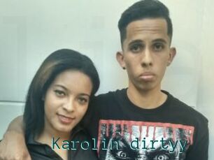 Karolin_dirtyy