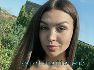 Karolinafiorenc