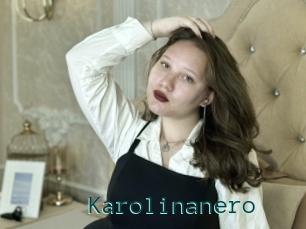 Karolinanero