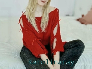 Karolinaray