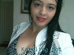 Karoling_hot
