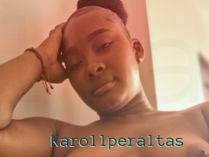 Karollperaltas