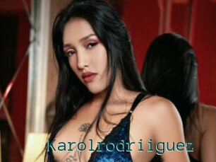 Karolrodriiguez