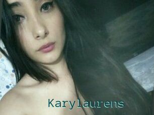 Karylaurens