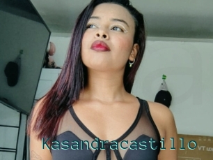 Kasandracastillo