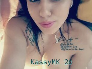 KassyMK_26