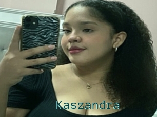 Kaszandra