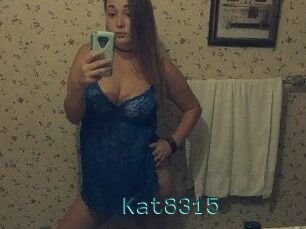 Kat8315