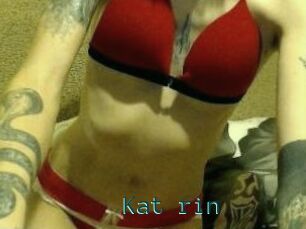 Kat_rin