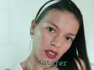 Katafer