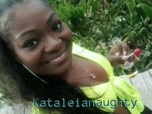 Kataleianaughty