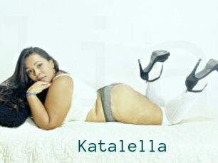 Katalella